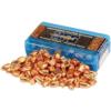 Berry's Preferred Plated Pistol Bullets .380 cal .356" 100 gr RNFB 250/ct