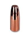 Berrys Preferred Plated Rifle Bullets 3030 308 150 gr RNFP 250box