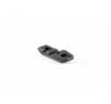 InfiRay RICO MICRO PICTAIL Helmet/Weapon Shoe InfiRay RICO MICRO PICTAIL Helmet/Weapon Shoe