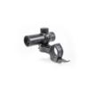 InfiRay ILR-1200-1 Laser Rangefinding Module for BOLT