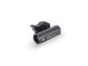 InfiRay ILR-1000-2 Laser Rangefinding Module for HYBRID