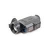 InfiRay FINDER V2 640 2x35mm Thermal Rangefinding Monocular