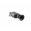 InfiRay RICO Micro 384 12 Micron 25mm Multi-Purpose Monocular