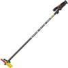 MOJO Outdoors Pick Stick - Magnetic Shotgun Shell Retriever