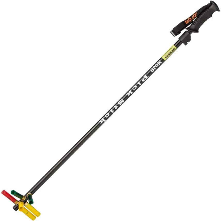 MOJO Outdoors Pick Stick Shotgun Shell Retriever