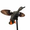 MOJO Elite Series Spinning Wing Decoy - Gadwall