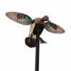 MOJO Elite Series Spinning Wing Decoy - Green Wing Teal