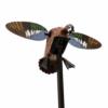MOJO Elite Series Spinning Wing Decoy - Blue Wing Teal