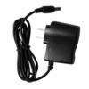 Mojo Elite Series King Mallard 6V Li-Ion Battery Smart Charger