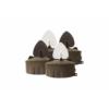 Mojo Flock A Flicker 2 Duck Decoy 4/ct