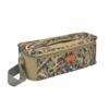 MOJO Flock a Flicker 2 Decoy Bag Mossy Oak Camo- Decoys not included