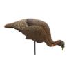 MOJO Feeder / Breeder Hen Turkey Decoy