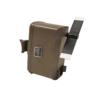 MOJO Triple Whammy Motion Device