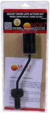 MOJO Dove Live Action Kit