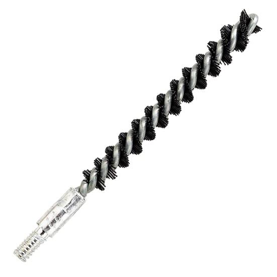 KleenBore Black Nylon Bore Brush .22/.223/5.56 Rifle - Kleenbore