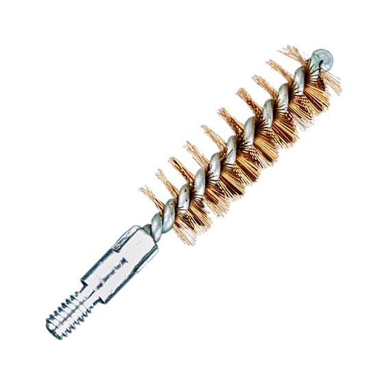 KleenBore Phosphor Bronze Bore Brush .40/.41/10mm Handgun - Kleenbore