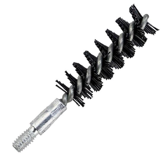 KleenBore Black Nylon Bore Brush .40/.41/10mm Handgun - Kleenbore