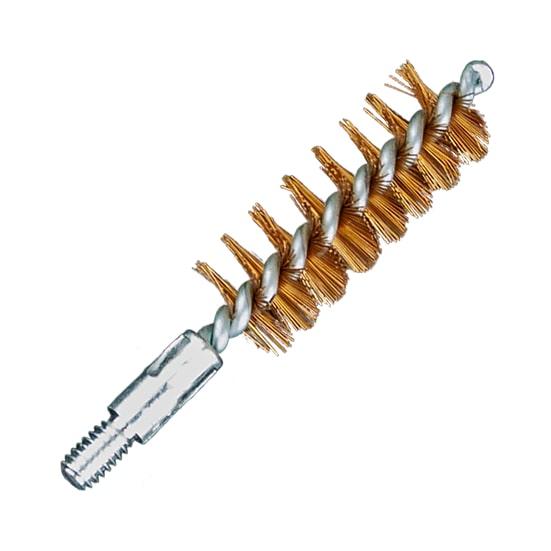 KleenBore Phosphor Bronze Bore Brush .44/.45 Handgun - Kleenbore