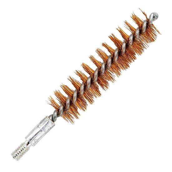 KleenBore Phosphor Bronze Bore Brush .50 cal Rifle - Kleenbore