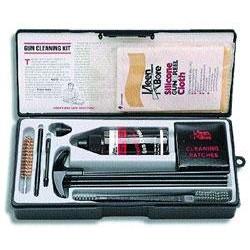 Kleenbore 30 Caliber Rifle /Handgun Cleaning Kit - Kleenbore