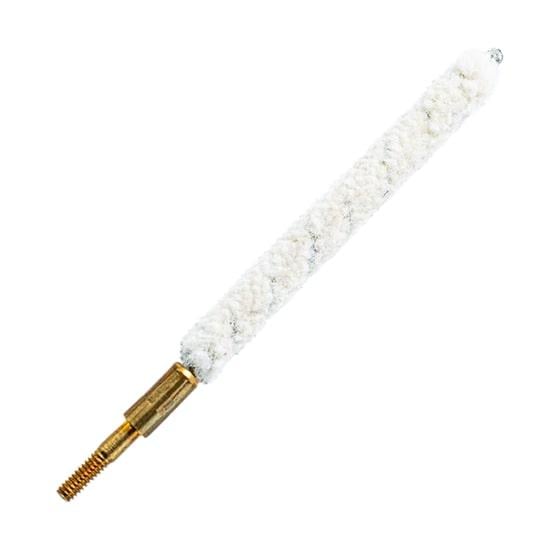 Kleenbore Smallbore Cotton Bore Mop .17/.177 Cal - Kleenbore