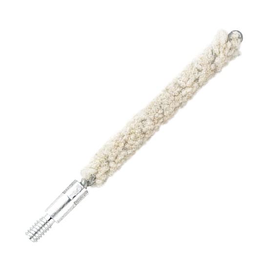 Kleenbore Cotton Bore Mop .22 Cal./.223 Cal./5.56mm Rifle - Kleenbore