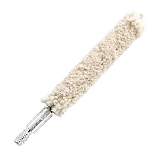 Kleenbore Cotton Bore Mop .30 Cal - Kleenbore