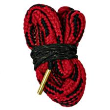 Boresnake Hoppe's Per Pulizia Canna Fucile - Pull Through Calibro Unico