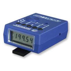 EGB Electronic Gun Powder Scale / Grain Scale :: Grain Scales