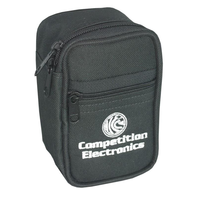 Competition Electronics Pocket Pro Carrying Case - Competition Electronics