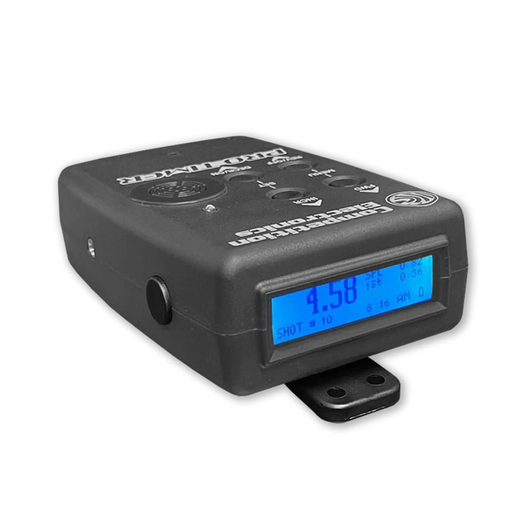 Competition Electronics ProTimer - Competition Electronics