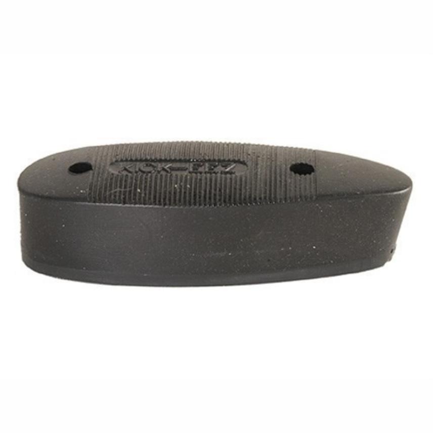 KICKEEZ Magnum Recoil Pad