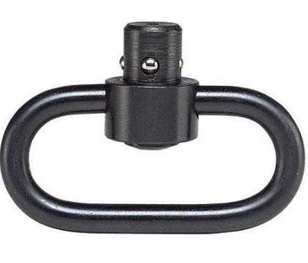 Versa-Pod Sling Loop Accessory - Versa-Pod