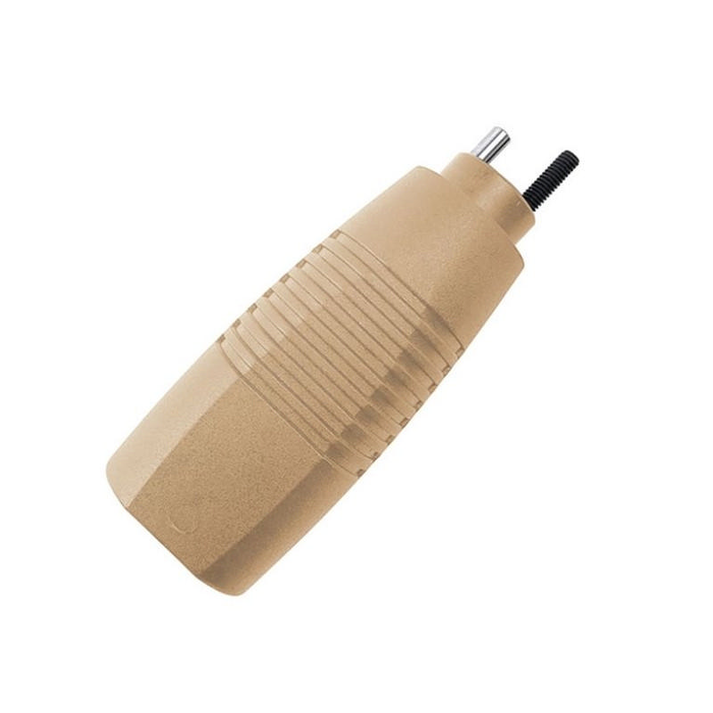 B&T Foregrip for TP9N Coyote Tan - B&T