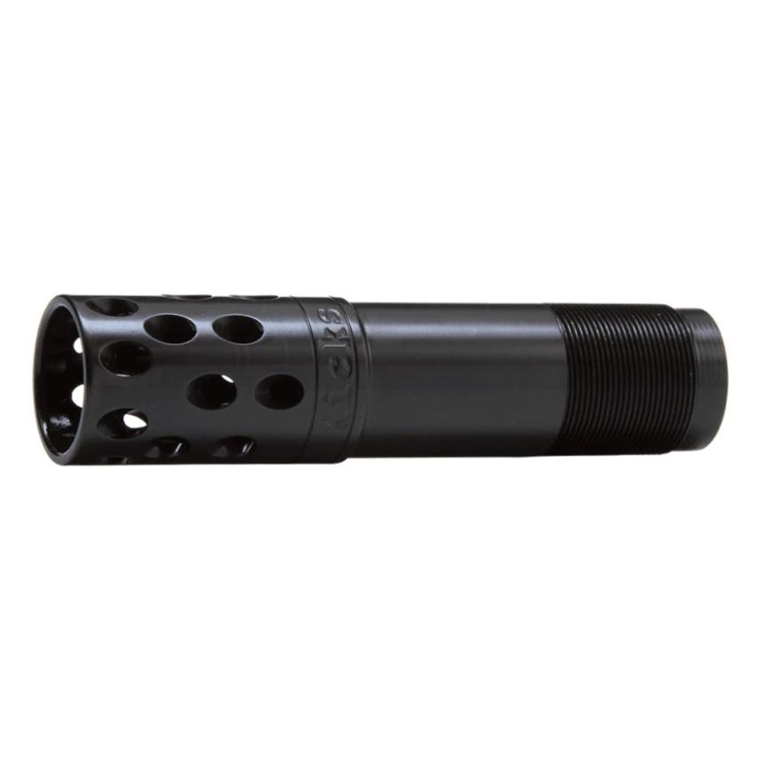 Kick's BuckKicker Choke Tube Remington 12 ga XFull .690 dia