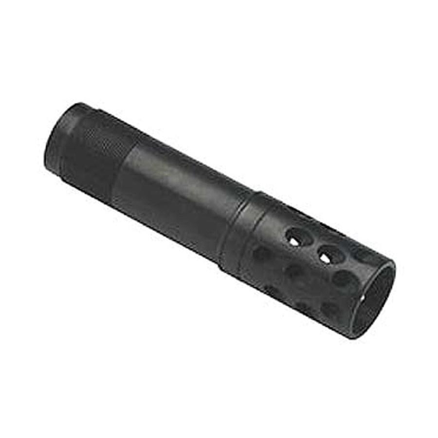 Kick's Gobblin' Thunder Turkey Choke Tube for 20 ga Beretta/Benelli .560 - Kick's Industries