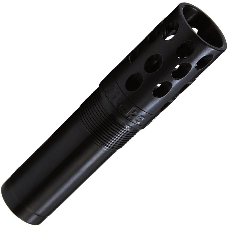 Kick's Gobblin Thunder Turkey Choke Tube for 12 ga Mossberg .835/.935 .670 - Kick's Industries