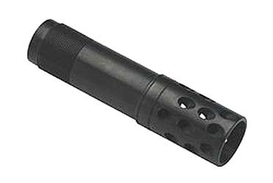 Kick's Gobblin Thunder Turkey Choke Tube for 12 ga Winchester .660 - Kick's Industries