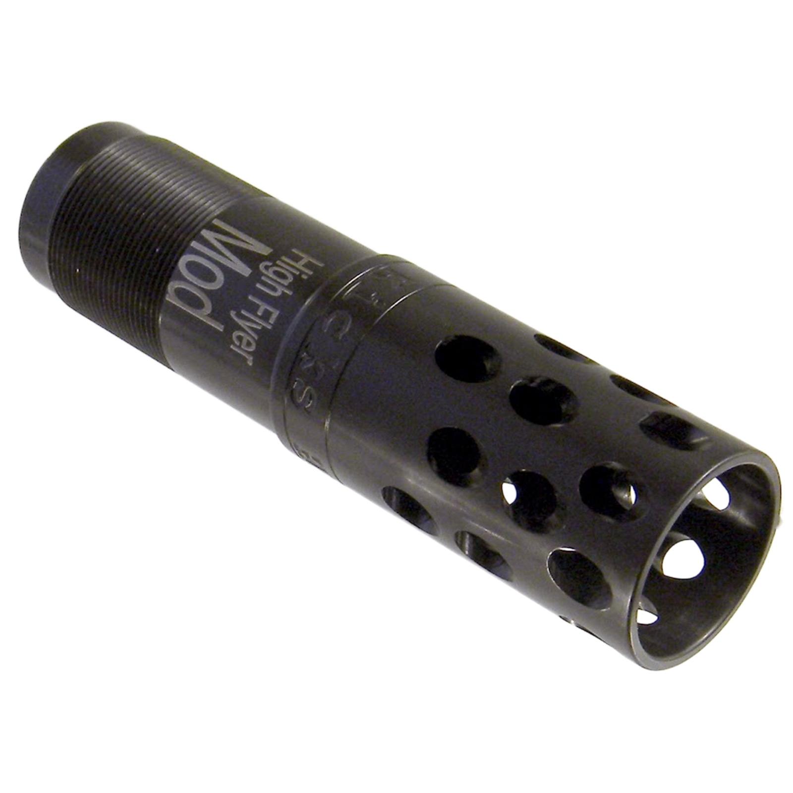 Kick's High Flyer Full Choke Tube for 12 ga Beretta/Benelli .702 - Kick's Industries