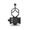 Konus Universal Smart Phone adapter for Spotting Scopes