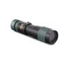 Konus Konusmall-3 Zoom Monocular - 8x-24x40mm w/Smart Phone Adapter