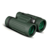 Konus Emperor 10x42 Binocular Waterproof Green