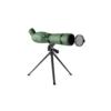 Konus 20-60x60C  Zoom  Angled Spotting Scope w/Tripod