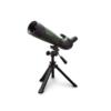 Konus Konuspot-65 Zoom Spotting Scope -15-45x65 with Tripod & Smart Phone Adapter