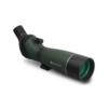 Konus Konuspot-70B Spotting Scope 20x-60x70mm Zoom Green with Tripod