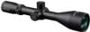 Konus KONUSPRO LZ-30 Hunting Rifle Scope- 3-12x56mm 30mm SFP Engraved/Illum. German-4 Reticle