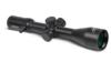 Konus Glory Rifle Scope - 2-16x50mm FFP 30mm German #4 Illum