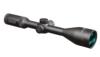 KonusPro Evo 3X-12X50mm Riflescope Engraved IR Reticle / Side Parallax KonusPro Evo 3X-12X50mm Riflescope Engraved IR Reticle / Side Parallax