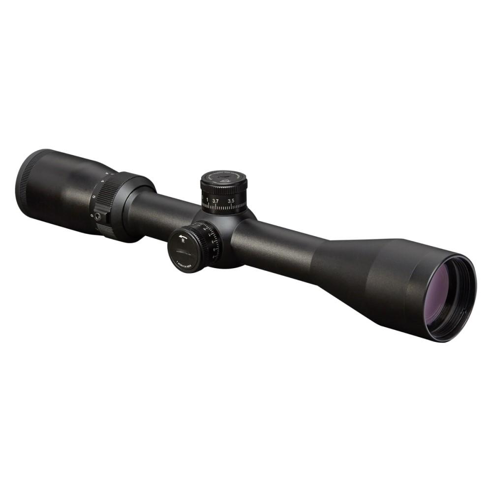 konus-konuspro-bx-bushmaster-450-load-rifle-scope-3-9x40-1-sfp-30-30