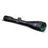 Konus KonusPro 550 4-16x50mm Rifle Scope SFP Engraved 550 Ballistic Reticle Non Illuminated Black